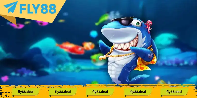 4 bước gia nhập nền tảng và săn boss trúng jackpot