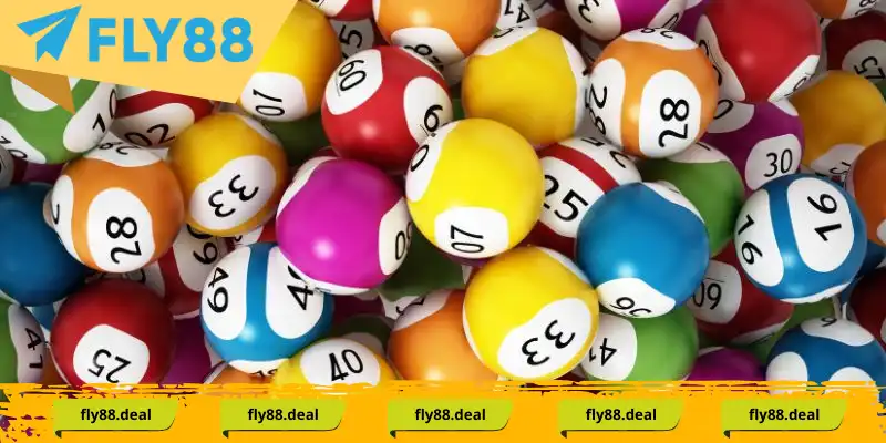 Cách tính tiền thưởng theo từng miền Cách tính tiền thưởng theo từng miền