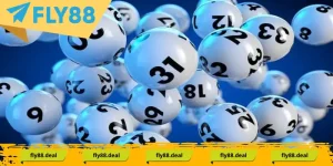 dan de 3 cang la gi 1