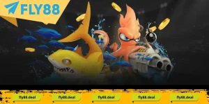 game ban ca giai tri doi thuong hap dan