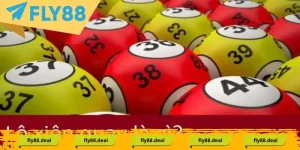 giai dap lo xien nhay la gi