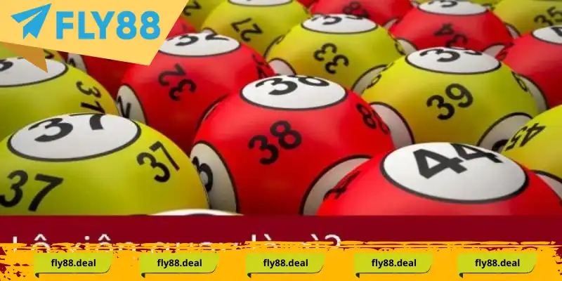 Đôi nét lô xiên nháy là gì? Đôi nét lô xiên nháy là gì?