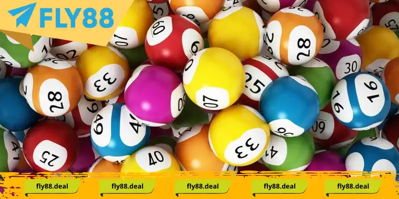 Những loại hình cá cược xổ số phổ biến hiện nay Những loại hình cá cược xổ số phổ biến hiện nay