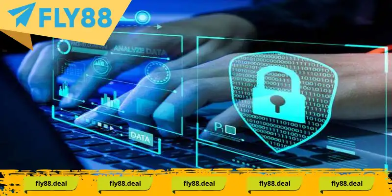 Lưu ý khi tham gia cá cược