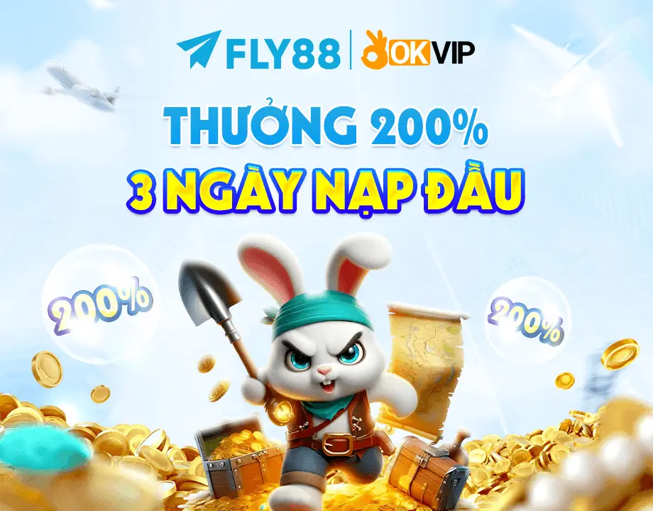 banner thuong 200 3 ngay nap dau
