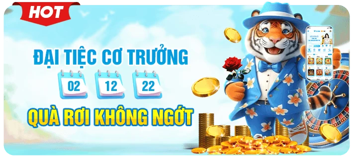 fly88 banner code km 20